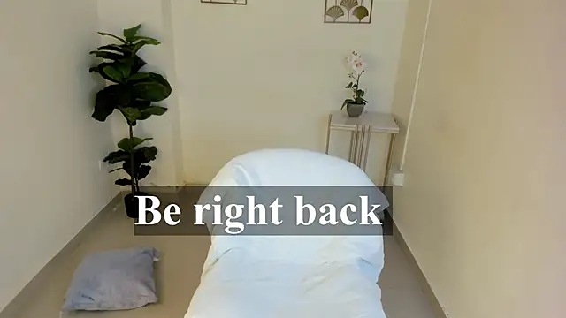 Mathilde_lina webcam