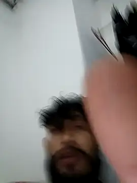 Kingbigcock23cm webcam