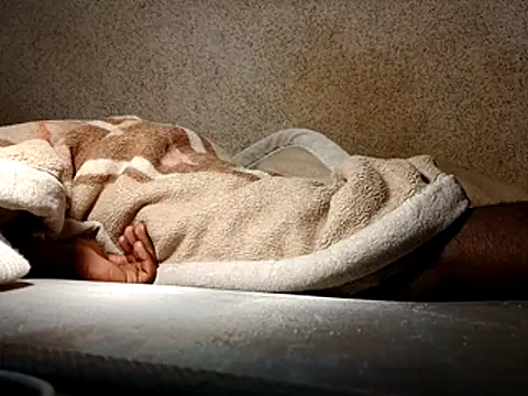 seductivescamp webcam