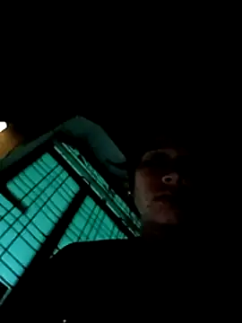 Sonam_pandeyji webcam