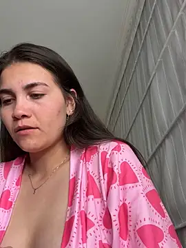 aurora_divine webcam