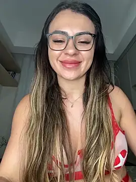 carol_amorim webcam