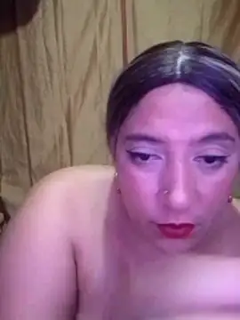 Fat_Dirty_Nasty webcam