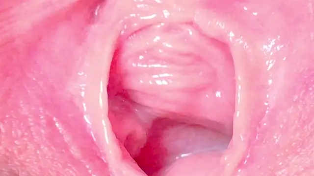 alu_ryu (F young) - Fingering pussy