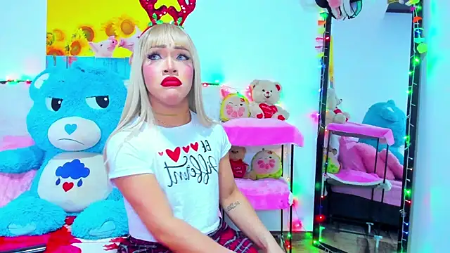 Candy_Candy__ webcam