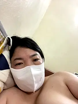 Hachi_Sweetbabie_ webcam