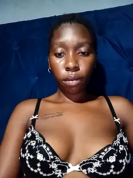 sexysmalldaily04 webcam