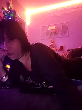 misscectito13 webcam