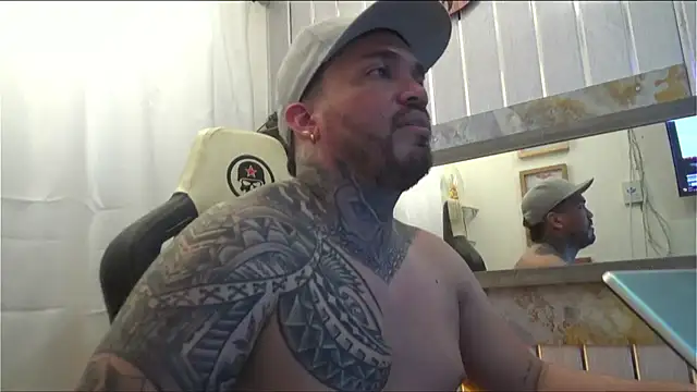 Angel_sex_latin webcam