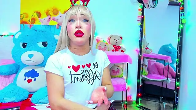 Candy_Candy__ webcam