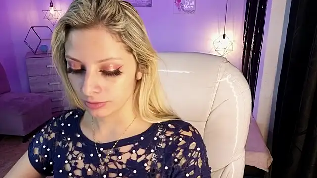 Jennaa_Cooper webcam