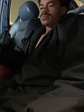 Preview of toptierdrippa