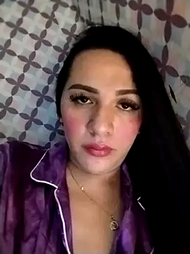 Yourbabyshane webcam