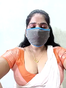 maaliiiponutamil (F milf) - 2000