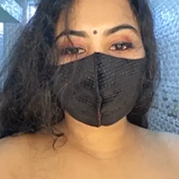 bristy- (F young) - pussy