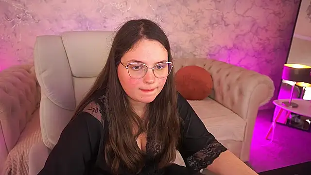 SophieDreamss webcam