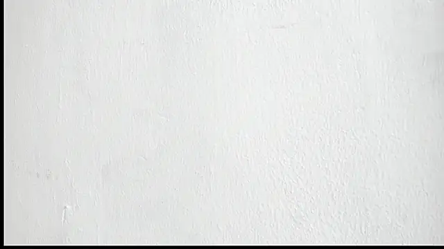 zoe_brooke1 - Zoe_brooke1's free webcam