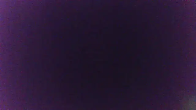 HallowedMilan webcam