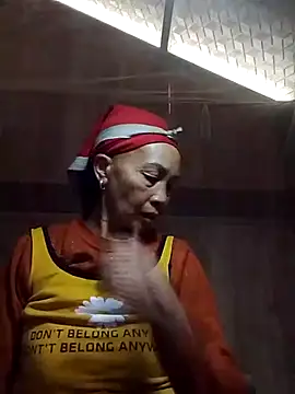 -xuka-200 - -Xuka-200's free webcam