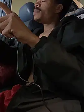 Preview of toptierdrippa