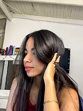 Milleradhara24 webcam