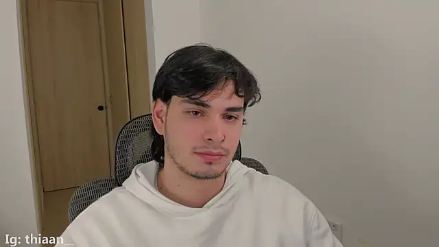 thiaann