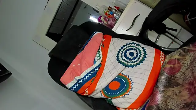 stefania_doll_666 webcam