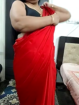 Deepthi_Mysore webcam