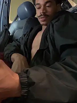 TopTierDrippa webcam