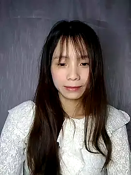 Webcam Model (Monkey-0d)  is live.Free join now!