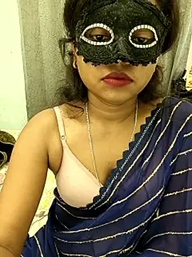Sexy-suhana- webcam