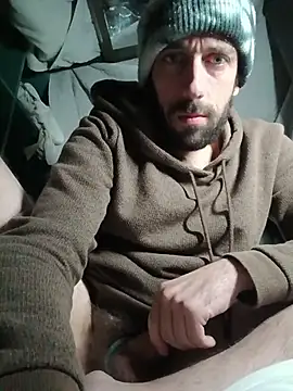 afTerparTycloudz webcam