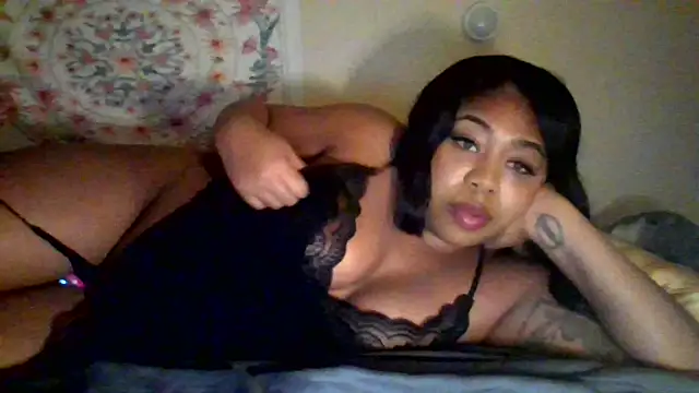 angeliquebelcali webcam