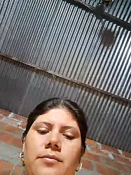 lady_and_charly webcam