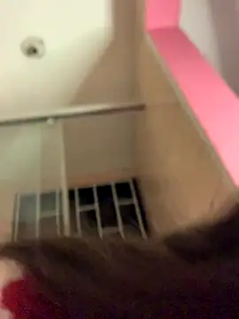 Scarletts_Boobs webcam