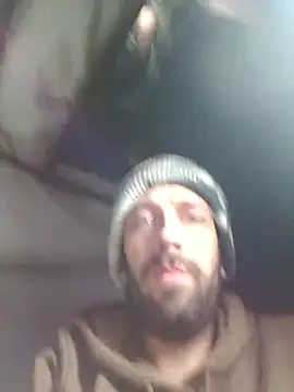 afTerparTycloudz webcam