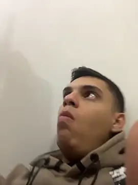 JacobRoberts1 webcam