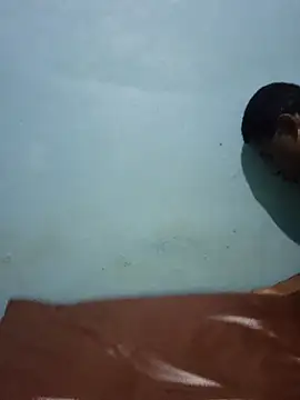 BigMan_BigDick webcam