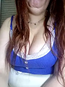 patrona_sexooo webcam