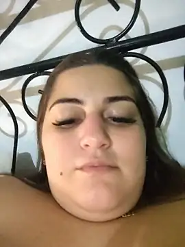 barbielamaravilla11 webcam