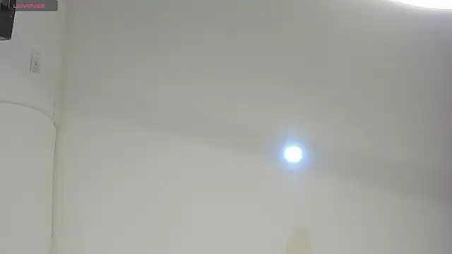 katitahotcam_ass webcam