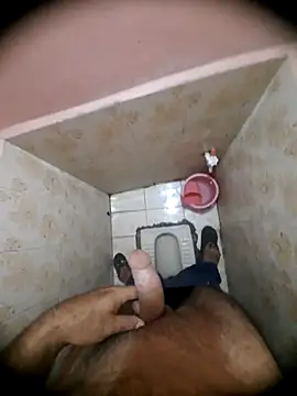 Pyasi_Bhabhi_90 webcam