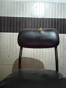 theindianjason webcam