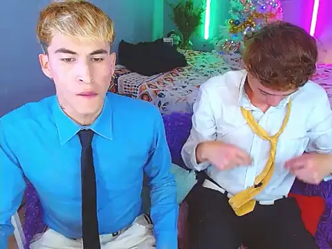 Latin_boysxxxx webcam