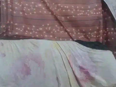 Venusluxodomme webcam