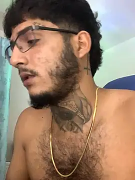 Lord_Luciferhot_Dirty666