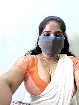 MaaliiiPonuTamil webcam