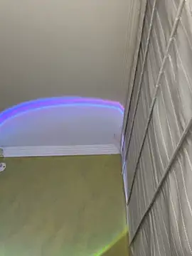 aurora_divine webcam