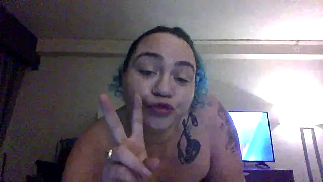 Mandi_Love206 webcam