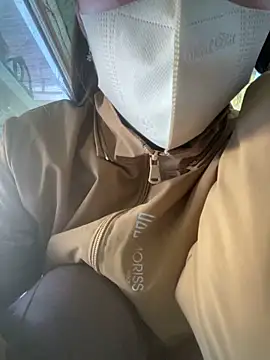 rosa_998 - Rosa_998's free webcam